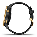 Часы Garmin Venu 010-02173-33 фото 7